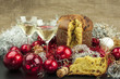 Panettone