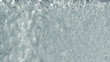 pouring water, light BG