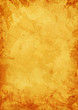 Foto: Hintergrund Grunge orange Hintergrund Grunge orange
