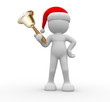 Santa Claus