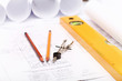 Tools and papers with sketches