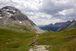 haute maurienne vanoise