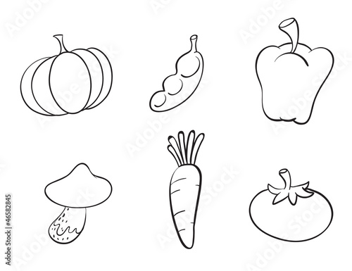 various同义词_同义词_同义词在线查询_牛津英