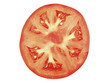 Photo: Tomato Tomato