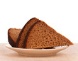 Photo: Slices of bread Slices of bread