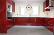 COCINA-04