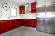 COCINA-05