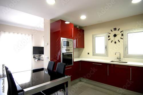Photo: COCINA-02 COCINA-02