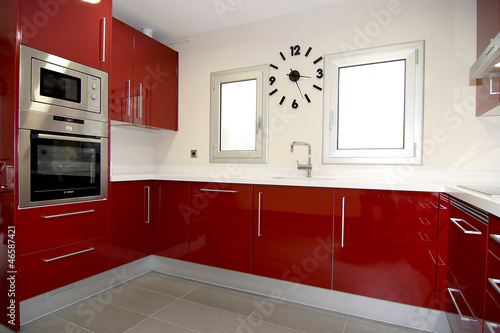 Photo: COCINA-03 COCINA-03