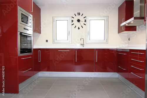 Photo: COCINA-04 COCINA-04
