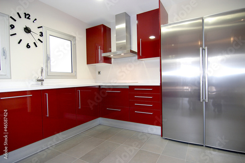 Photo: COCINA-05 COCINA-05