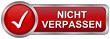 Nicht verpassen