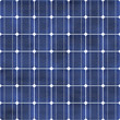 texture pannello fotovoltaico