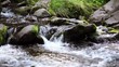 Fiume