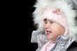 Kindermode, Lifestyle.