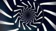 Tunnel_hypnotise