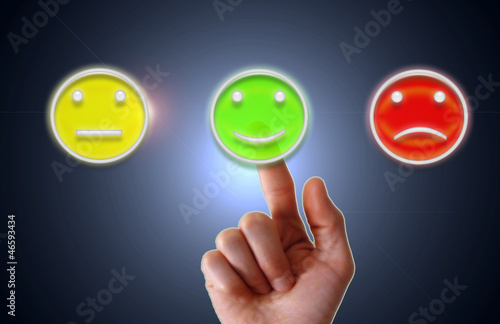 Photo: emotionen emotionen