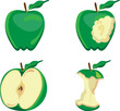 life apple