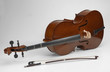Foto: violoncello violoncello