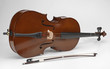Foto: violoncello violoncello