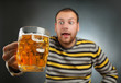 Photo: drunk drunk