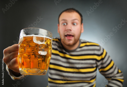Photo: drunk drunk