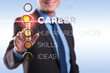 career, teamwork, human resources, skills, ideas