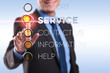 support, service, contact, information, help