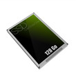 SSD 128Go