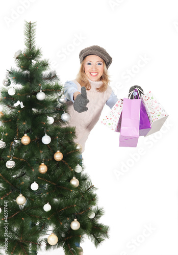 Photo: weihnachten weihnachten