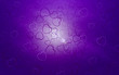 background with hearts