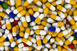 pills