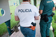 Compañeros
