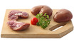Photo: Rognon à cuisiner Rognon à cuisiner