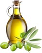 Olives