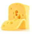 Cheese