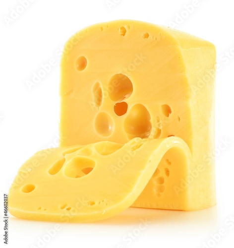 Photo: Cheese Cheese