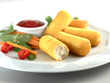 patates kroket
