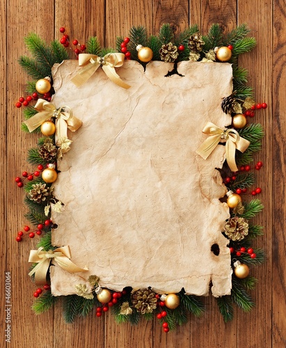 Photo: Christmas Christmas