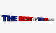 the best is yet to come