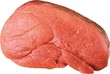 Lecker Fleisch