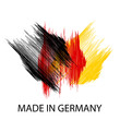 Made in Germany