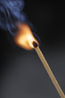 Ignite