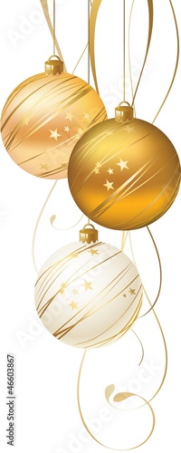 Illustration: Christmas Christmas