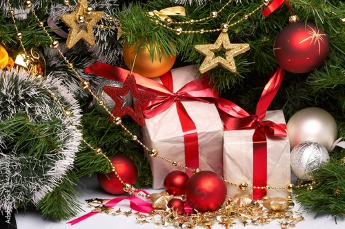 Photo: Christmas Christmas