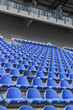 Tribüne