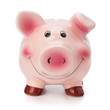 Piggy bank