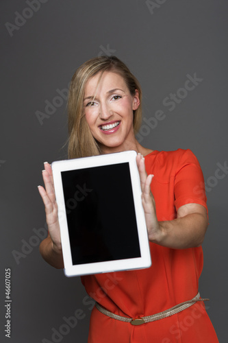 Photo: Werbefläche Werbefläche