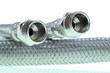 Plumbing fitting
