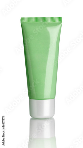 Photo: beauty hygiene container tube health care beauty hygiene container tube health care